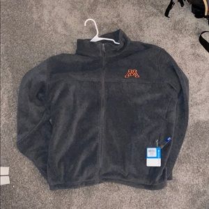 3XL Columbia big and tall